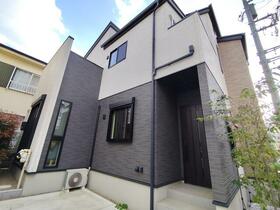 埼玉県所沢市美原町４丁目