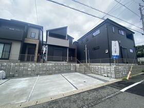 福岡県春日市一の谷５丁目