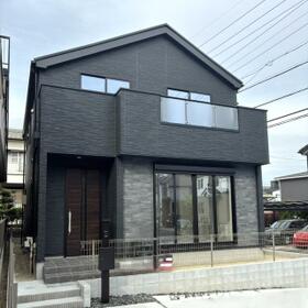 愛知県名古屋市緑区鳴丘２丁目