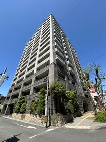 Ｄ’クラディア高見馬場