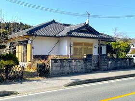 熊本県玉名郡南関町大字豊永