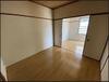 鹿児島駅より徒歩5分 築38年2ヶ月 5階建の賃貸物件