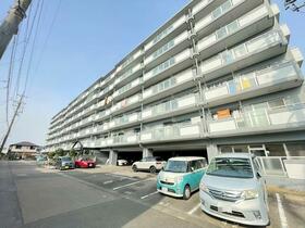 愛知県犬山市大字羽黒字西向畑