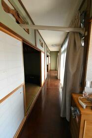 detached 山形県西村山郡河北町大字田井字田中