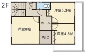 新潟県新潟市江南区小杉3丁目