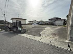 宮城県仙台市太白区緑ケ丘３丁目