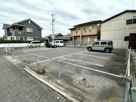 岡山県倉敷市水島東川町