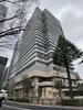 パークシティ中野ザタワーエアーズ 4階 新築の賃貸物件