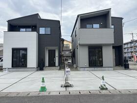 大分県大分市牧１丁目