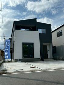 大分県大分市牧１丁目
