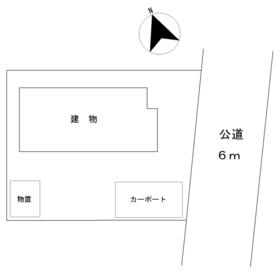 茨城県取手市ゆめみ野２丁目