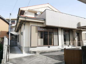 兵庫県南あわじ市福良乙