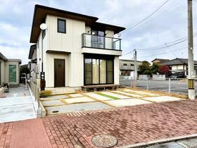 福岡県遠賀郡芦屋町高浜町