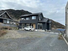 岐阜県海津市南濃町安江