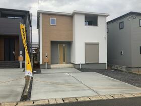 福岡県遠賀郡水巻町頃末北３丁目