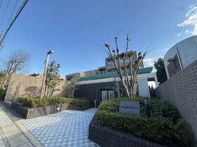 愛知県名古屋市千種区東明町４丁目