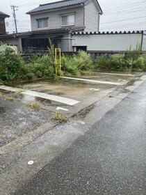 富山県富山市豊若町２丁目
