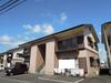 小野駅より徒歩14分 1階 築30年5ヶ月の賃貸物件