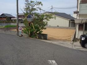 大阪府貝塚市石才