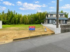 静岡県浜松市中央区湖東町
