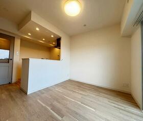 ワコーレ三軒茶屋　三軒茶屋駅近物件