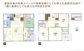 香川県観音寺市南町1丁目