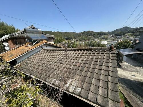 detached 長崎県東彼杵郡川棚町中組郷