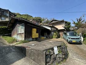 長崎県東彼杵郡川棚町中組郷