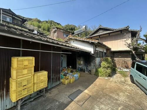 detached 長崎県東彼杵郡川棚町中組郷