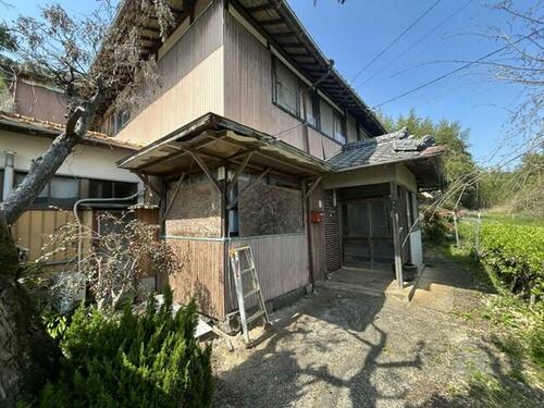 detached 長崎県東彼杵郡川棚町中組郷