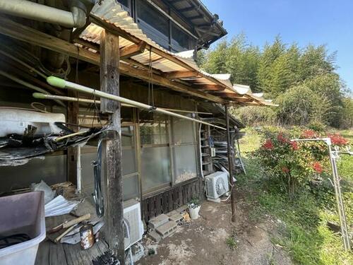 detached 長崎県東彼杵郡川棚町中組郷