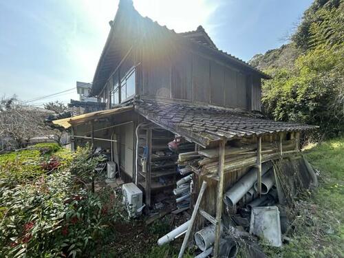 detached 長崎県東彼杵郡川棚町中組郷