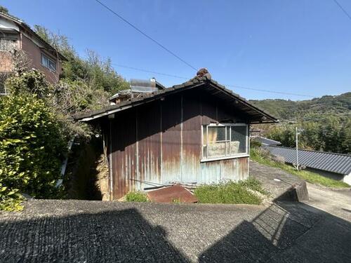 detached 長崎県東彼杵郡川棚町中組郷