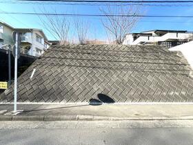 神奈川県中郡大磯町石神台３丁目