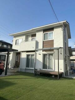 代表画像_外観@204012440848