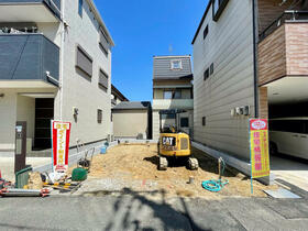 大阪府寝屋川市仁和寺町