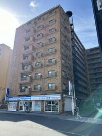 福岡県北九州市小倉北区金田１丁目