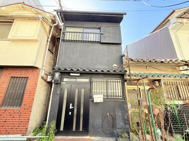 代表画像_外観@227103667345