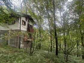 長野県北佐久郡軽井沢町大字発地