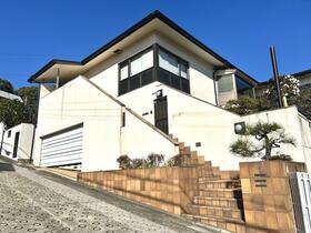 京都府京都市左京区吉田神楽岡町