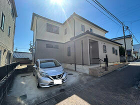 愛知県豊田市平山町６丁目