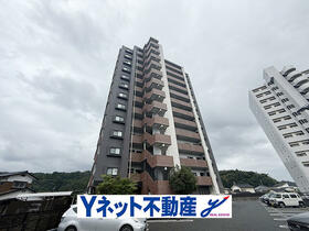 山口県山口市古熊３丁目