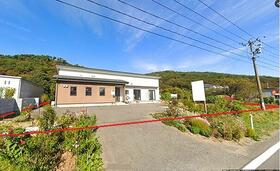 福島県本宮市岩根字北原田