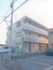 西小泉駅より徒歩22分 3階 築36年1ヶ月の賃貸物件