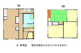 山梨県笛吹市石和町東油川