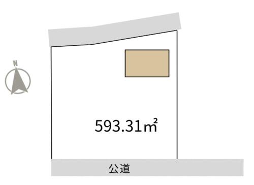 Image 30
