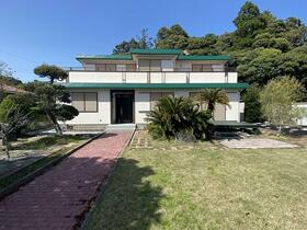 千葉県夷隅郡御宿町御宿台