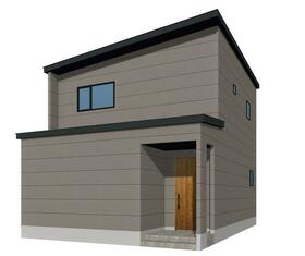 鹿児島県鹿児島市伊敷台１丁目