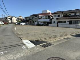 静岡県富士市鈴川西町