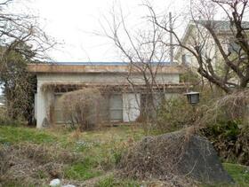 埼玉県児玉郡上里町大字七本木